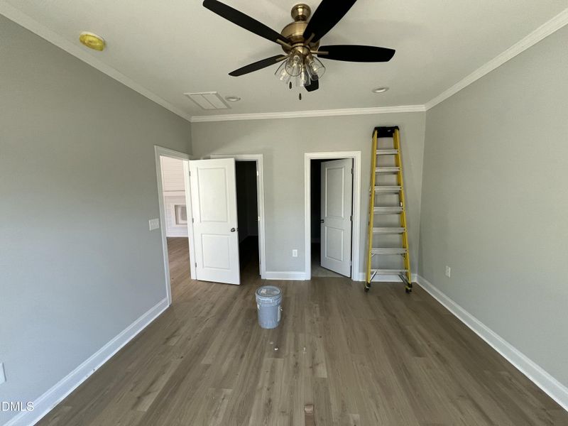 IMG_6362 2 IMG_6362 2