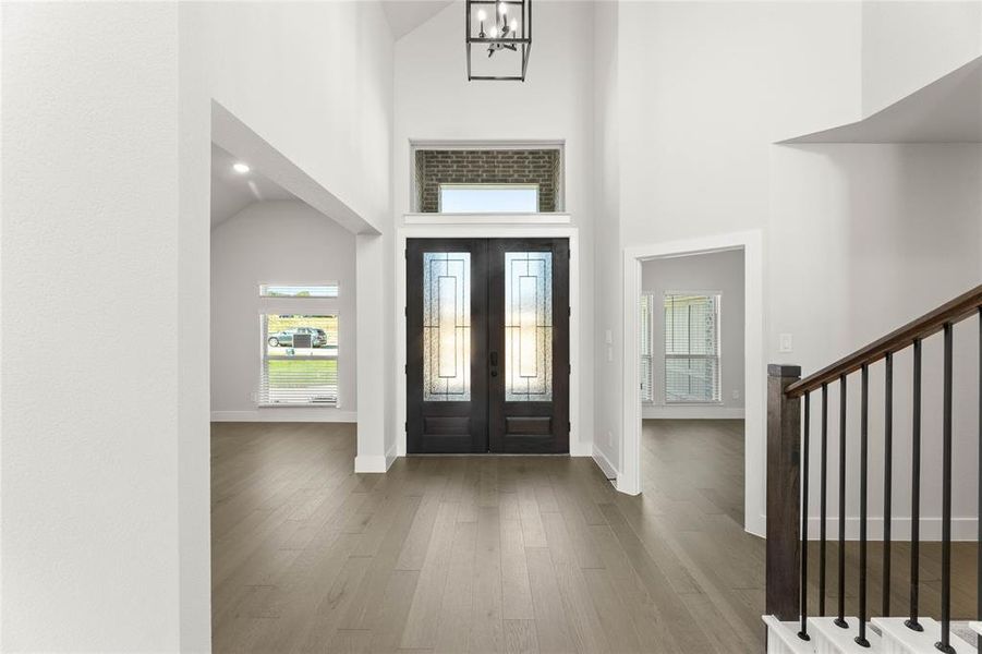 516 Big Lake-Entry-1