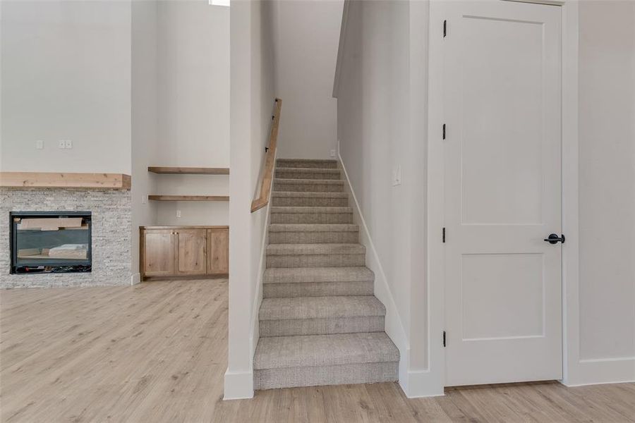 Image 36 of a home in Lincoln Pointe. Image 36 of a home in Lincoln Pointe.