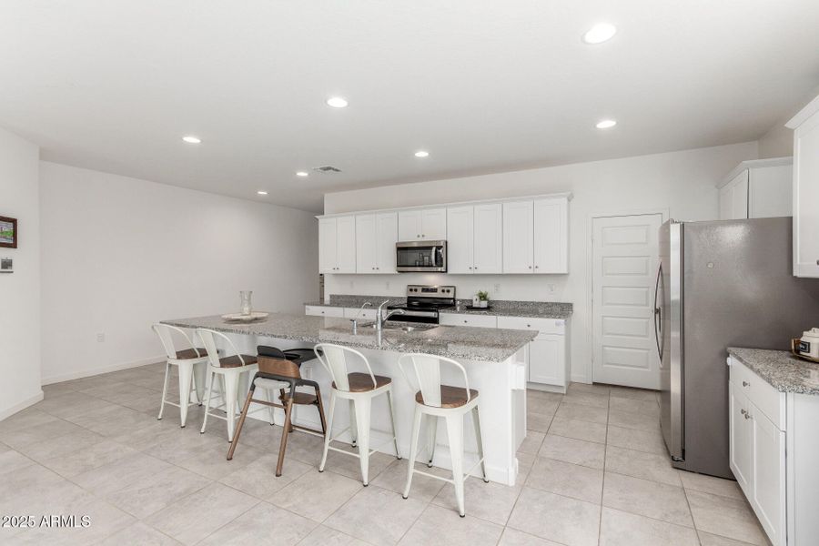 12 Shanley 12 Shanley