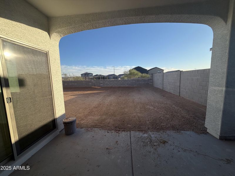 012_Back Patio 012_Back Patio