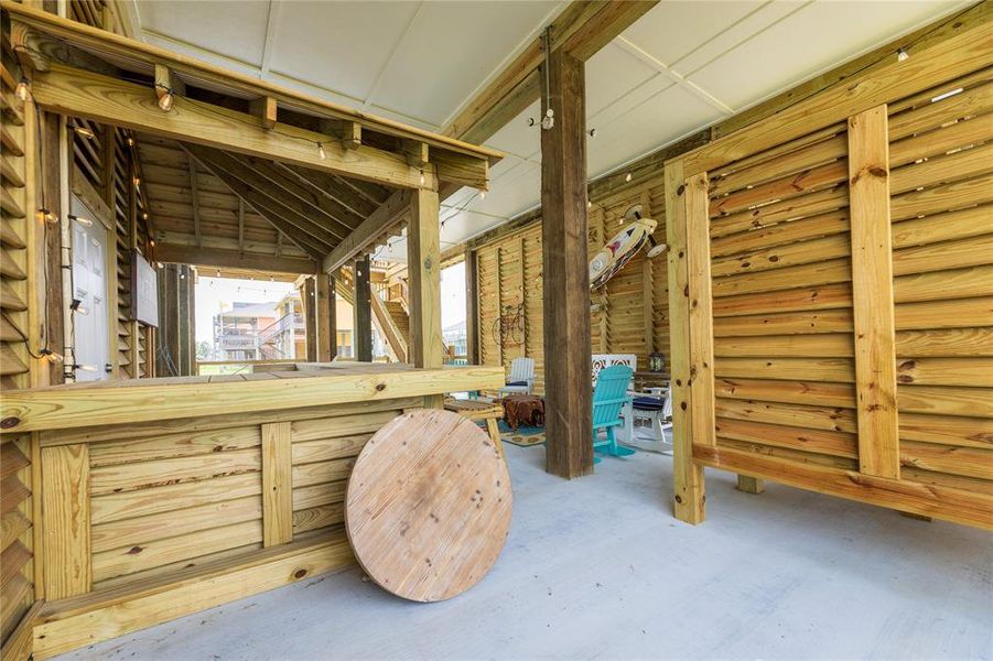 Image 30 of a home in .
