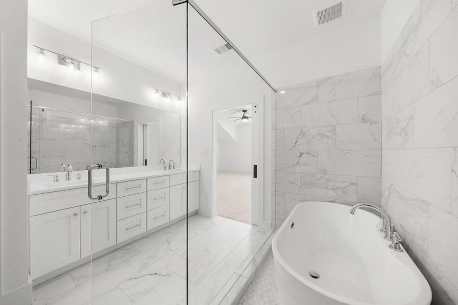 Image 63 of a home in .