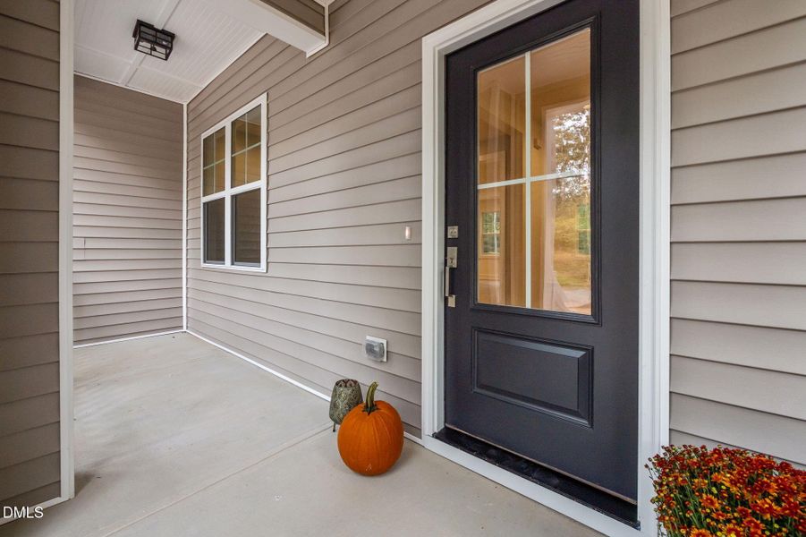 52-web-or-mls-P1087018