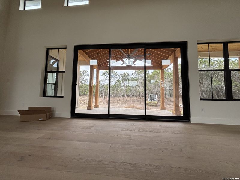 Image 18 of a home in .