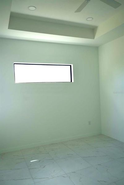 Image 29 of a home in .