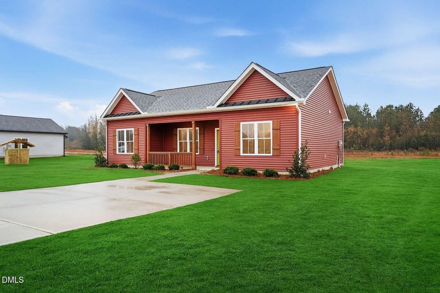 1049 Jada Allen Rd-2-1