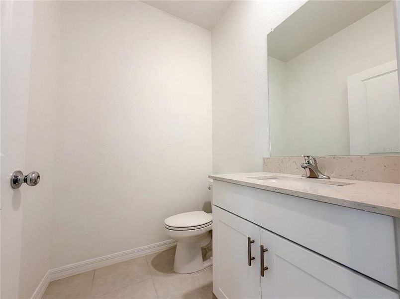 Image 28 of a home in .