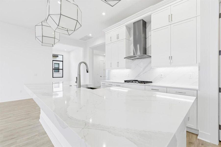 Kitchen Kitchen