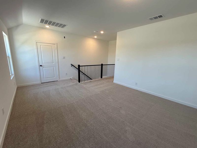 Game Room Construction Progress Game Room Construction Progress