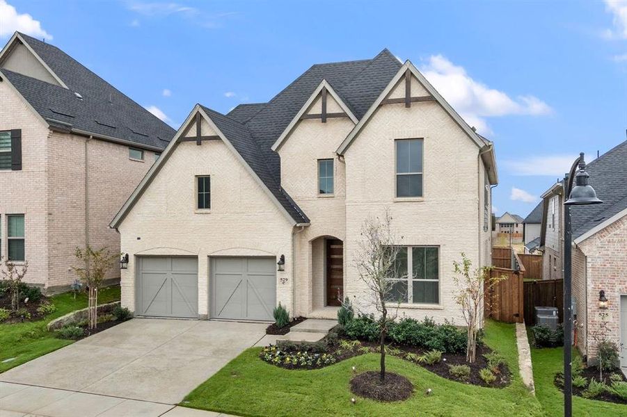 DAL_Hillside Village_Mineola_529 Limerick Lane (2) DAL_Hillside Village_Mineola_529 Limerick Lane (2)