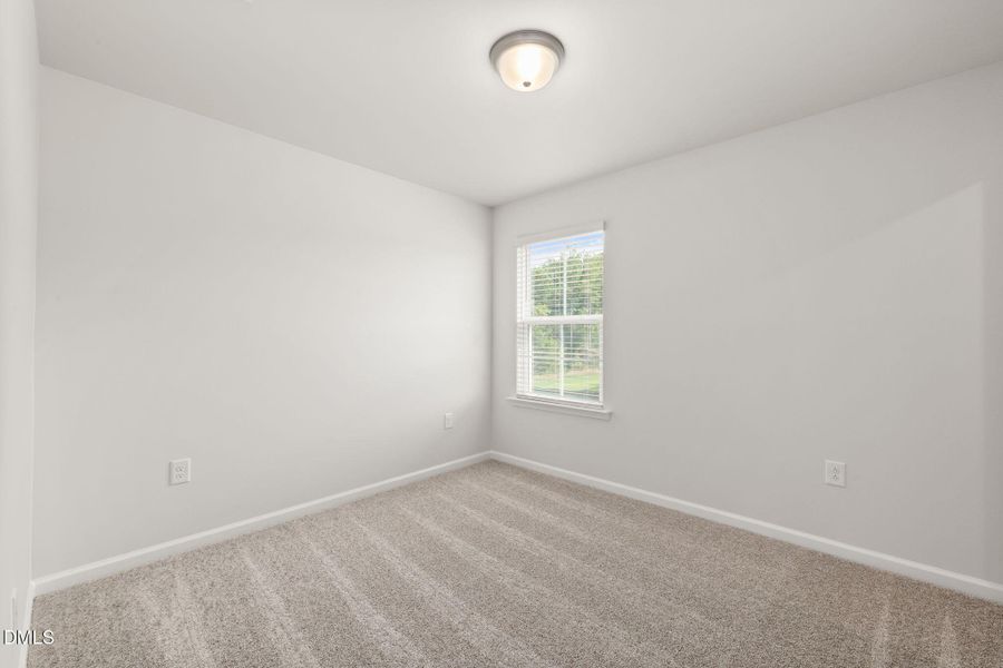 Harris Lot 35 (17) Harris Lot 35 (17)