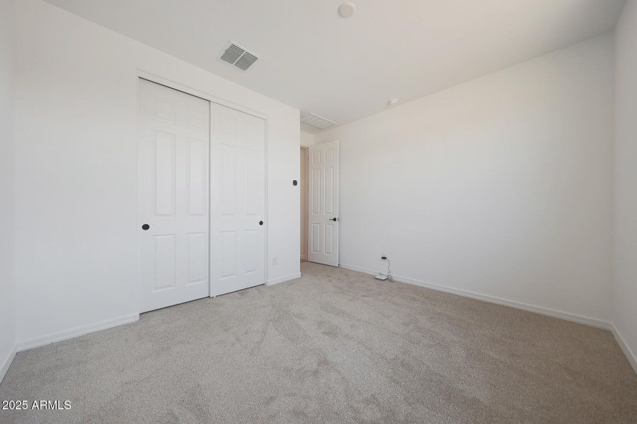 PHX_Landmarke_Lot 1039_Azure_866_Bed2 PHX_Landmarke_Lot 1039_Azure_866_Bed2