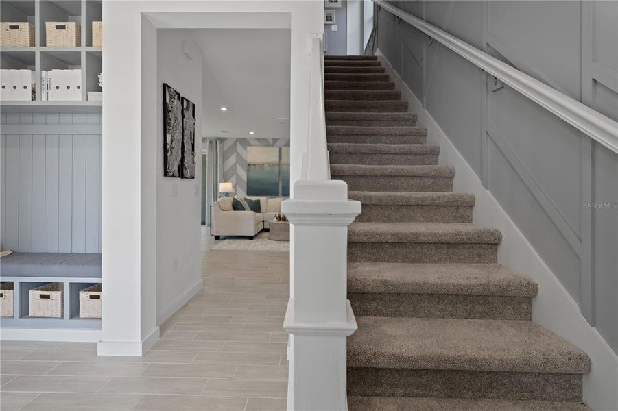 Image 43 of a home in Trinity Place. Image 43 of a home in Trinity Place.