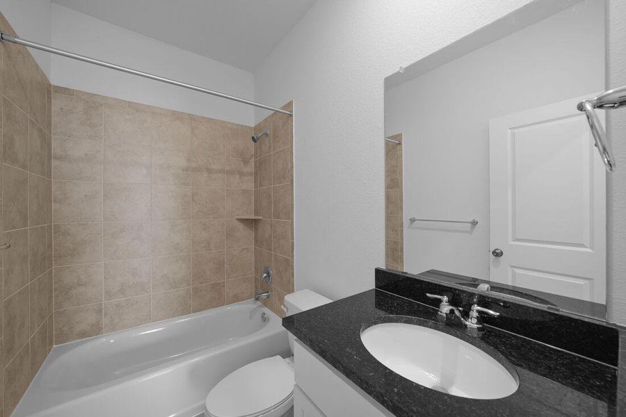 14209 Matterod Drive ~ Ready Now 14209 Matterod Drive ~ Ready Now