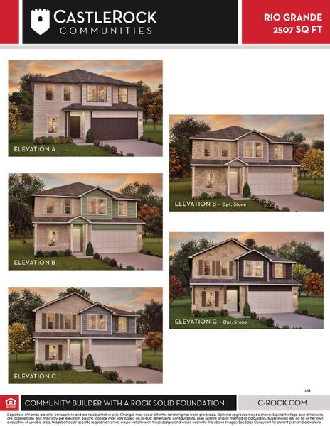 Image 29 of a home in Mesa Vista. Image 29 of a home in Mesa Vista.