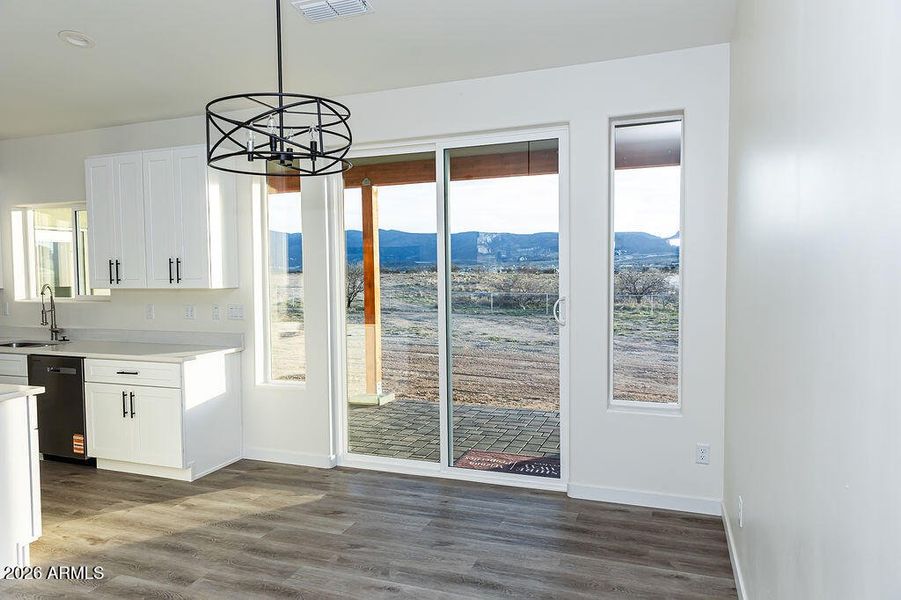 2002NArenaDeLomardCampVerdeRealEstate-Ra