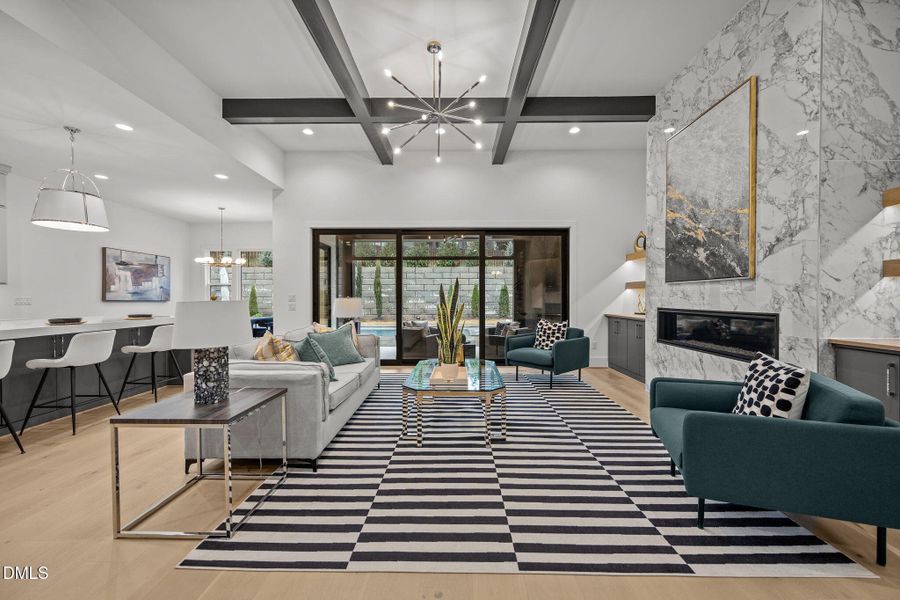 7-web-or-mls-IMG_9764