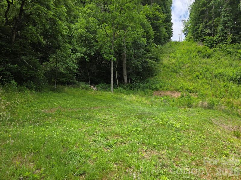 Natural landscape and outdoor views near  in Burnsville (Image 34).