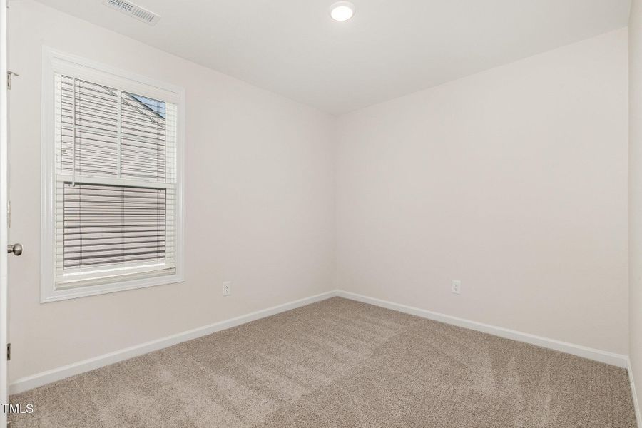 020_img_0003-edit_855