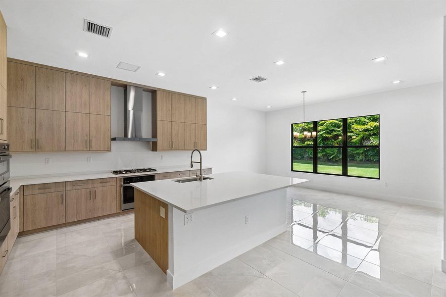 010-9241SunflowerMeadowRoad-BocaRaton-FL 010-9241SunflowerMeadowRoad-BocaRaton-FL