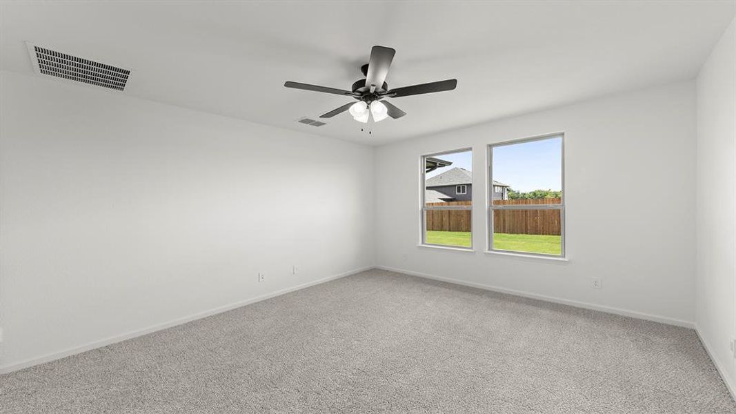 Primary Bedroom Primary Bedroom