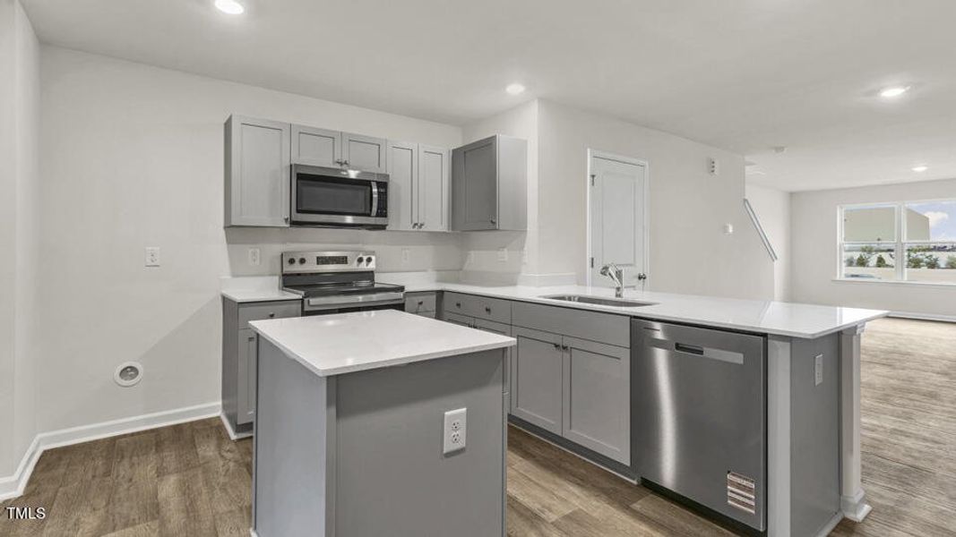 lot-30-162-holmes-corner-drive-wilson-s- lot-30-162-holmes-corner-drive-wilson-s-