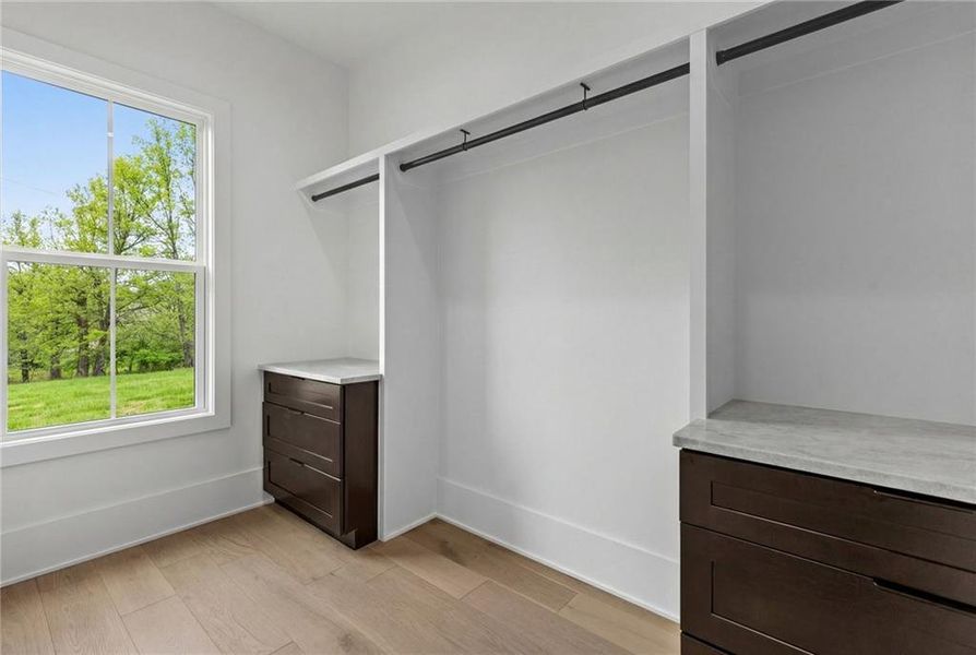 Image 42 of a home in .