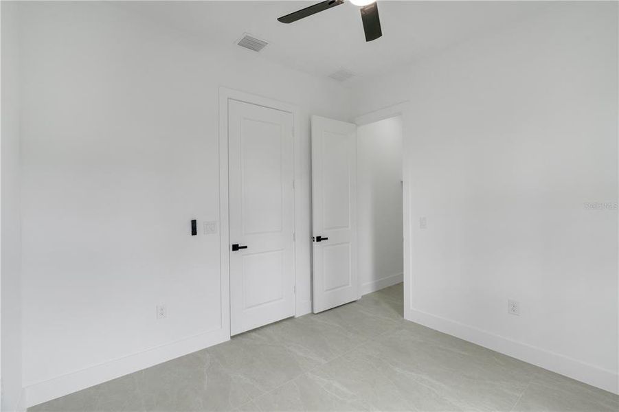Spacious, unfurnished interior of a new home in , Lehigh Acres (Image 15). Spacious, unfurnished interior of a new home in , Lehigh Acres (Image 15).