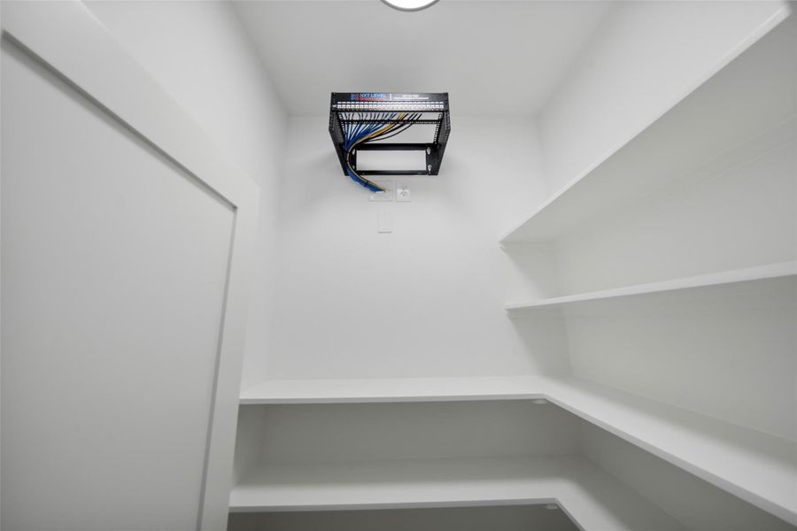 Image 30 of a home in .