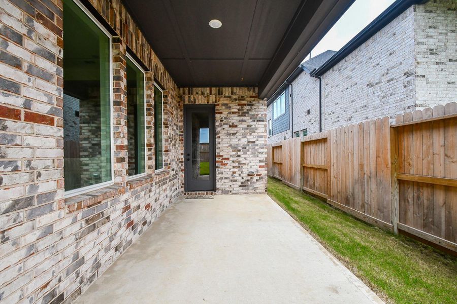 Image 19 of a home in . Image 19 of a home in .