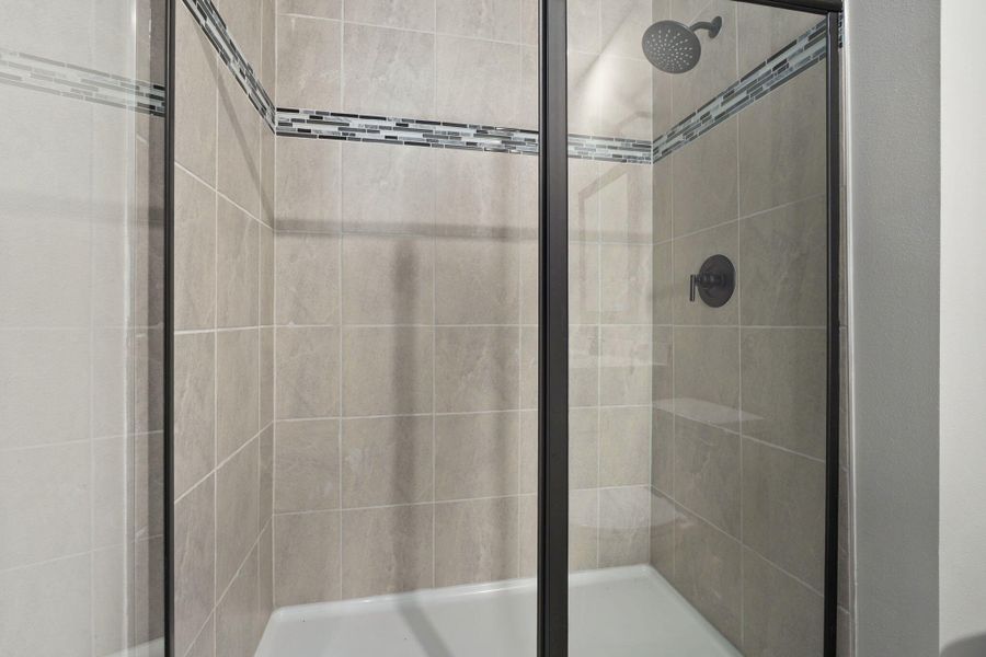 49-web-or-mls-DSC00847 49-web-or-mls-DSC00847