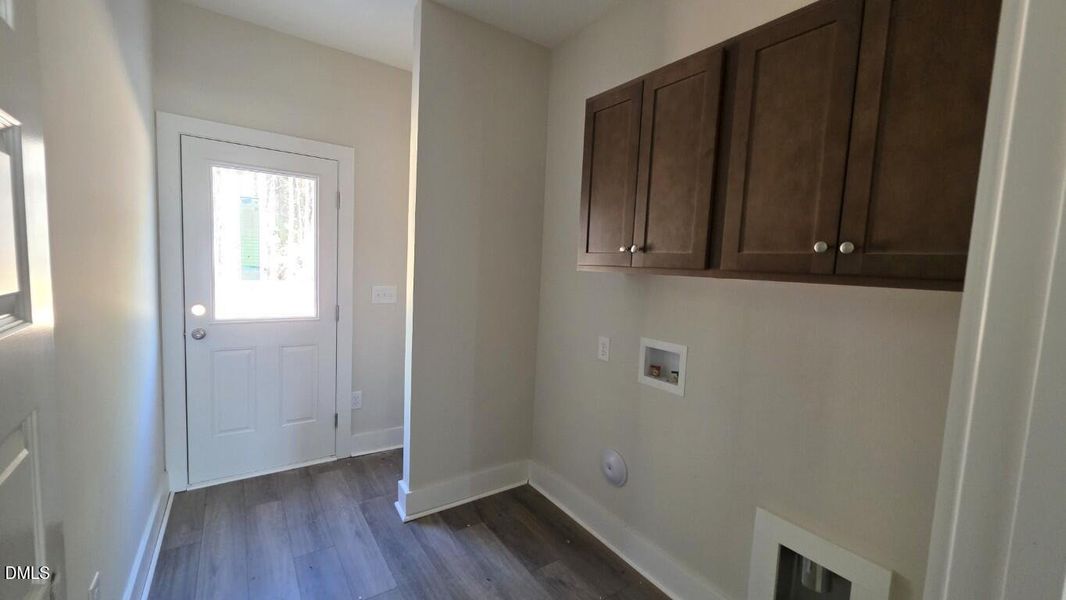 Lot 155 Surrey (8) (Medium)