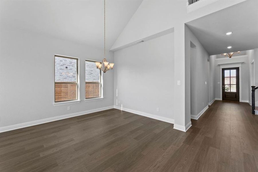 DAL_Solterra_Knox_2004 Diamond Cove (5)