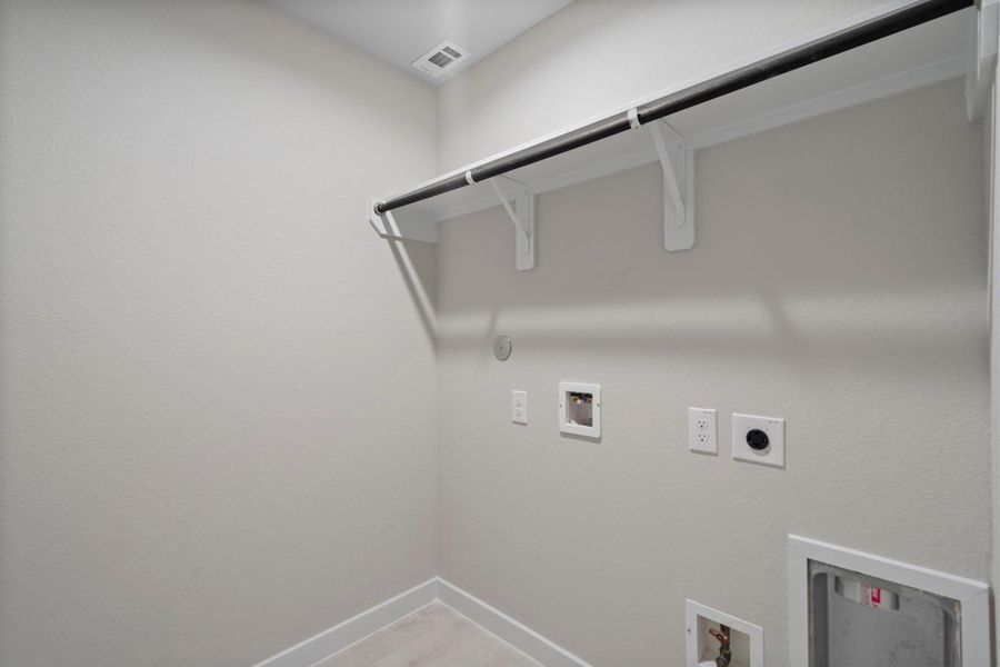 representative photo