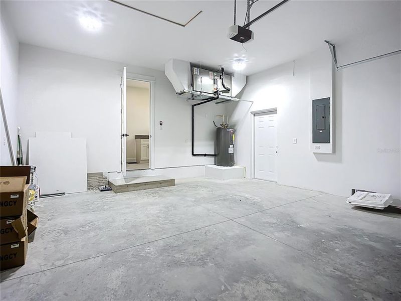 Furnished interior view inside a new home in , Placida (Image 35). Furnished interior view inside a new home in , Placida (Image 35).