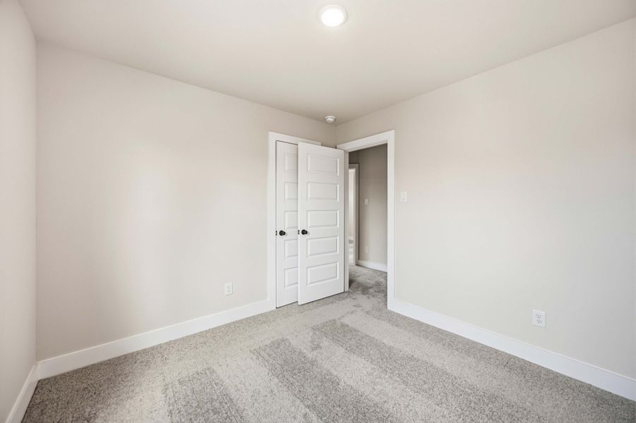 13219 Retiro Dr - Picasso - Secondary Bedroom