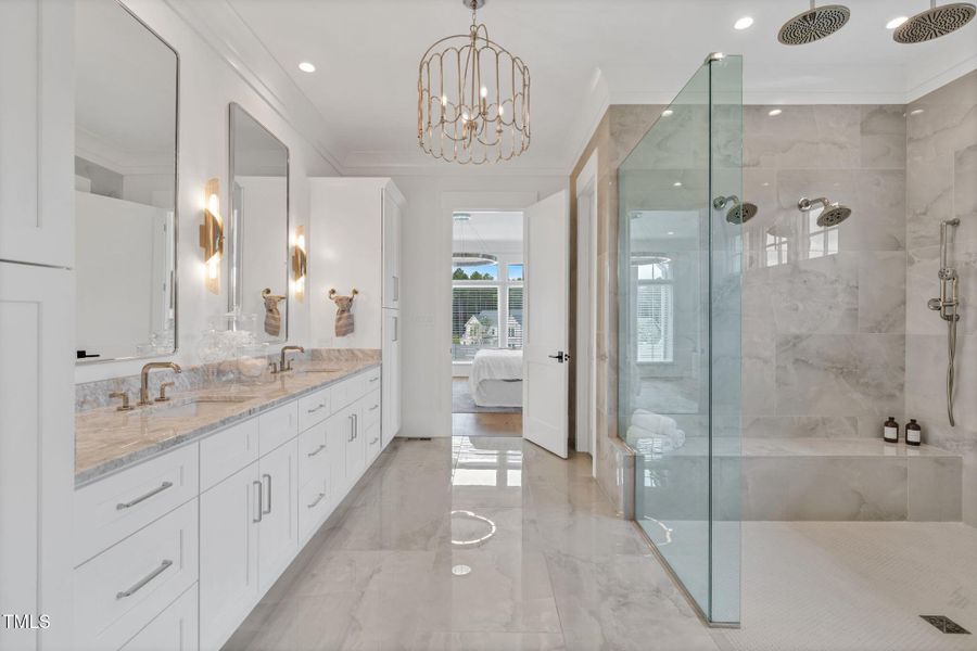 31-web-or-mls-untitled-36