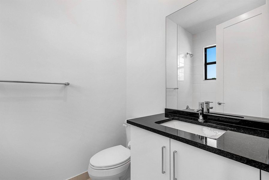 Image 79 of a home in Lotus Edge.