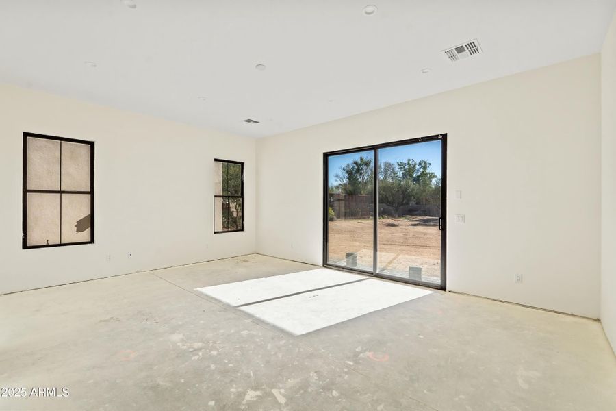 37-print-DSC_7037 37-print-DSC_7037