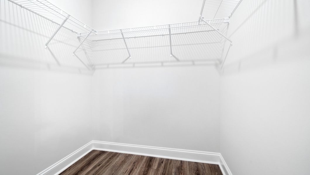 Image 24 of a home in The Villas at Pine Valley.