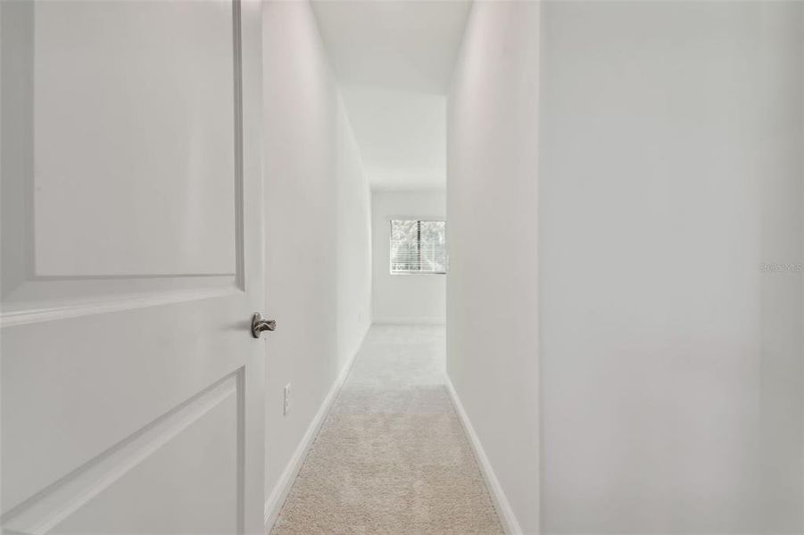 Photos are not the home listed, but same floor plan.