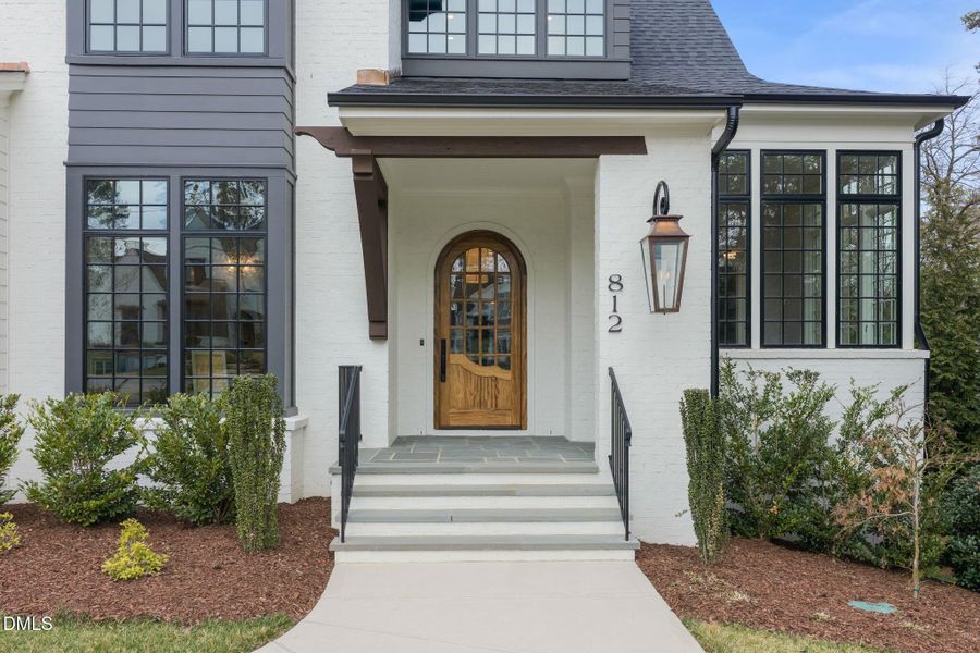 2-web-or-mls-untitled-5 (2)