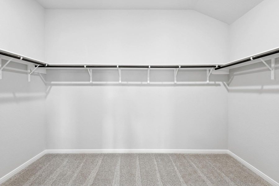 Image 40 of a home in Escondido 50' Homesites. Image 40 of a home in Escondido 50' Homesites.