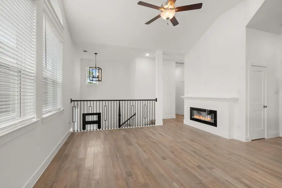 representative photo representative photo