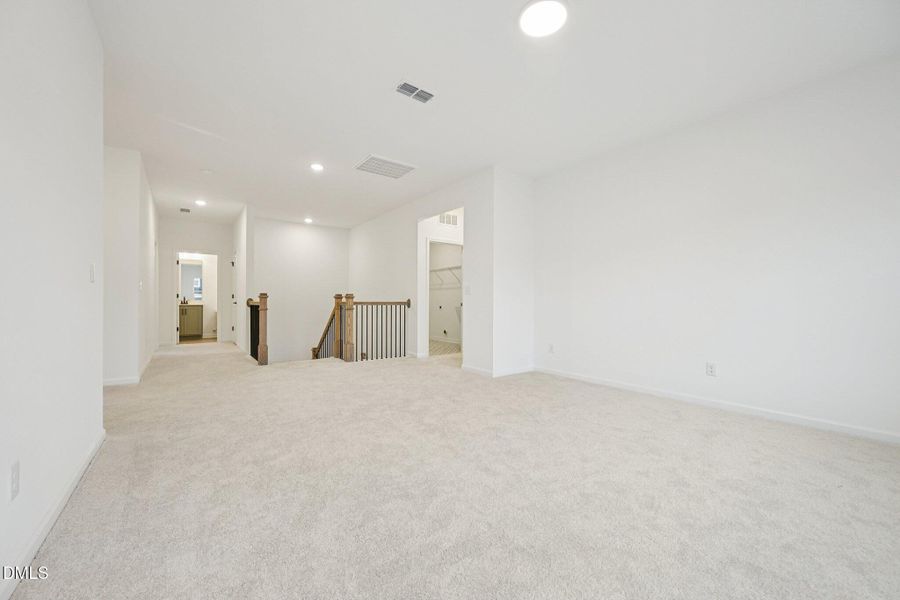 27-web-or-mls-Erastus Ct-S0502-027