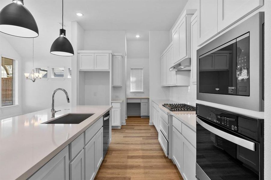 DAL_Homestead_Dallas_3106 Bexar Street (9)