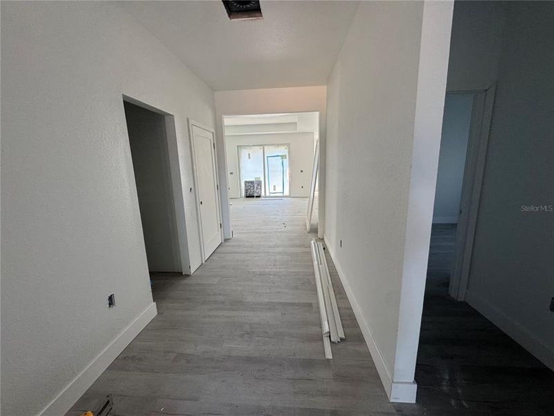 Image 26 of a home in .