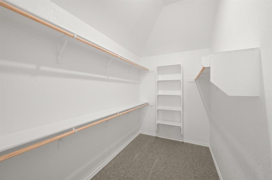 1133 Avery- Primary Suite-6