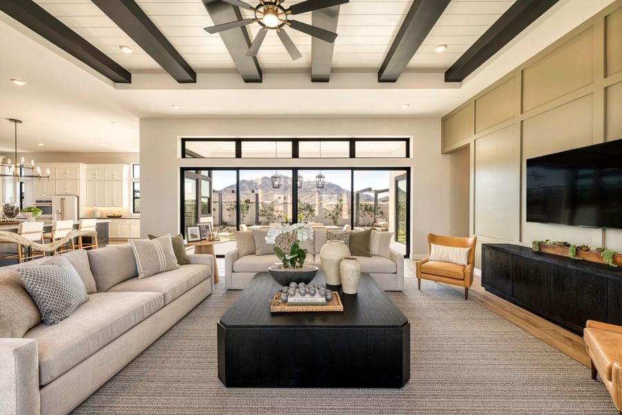 Community amenities associated with the Lustre Plan 9003 by Tri Pointe Homes in Emberly, Gilbert (Image 29). Community amenities associated with the Lustre Plan 9003 by Tri Pointe Homes in Emberly, Gilbert (Image 29).